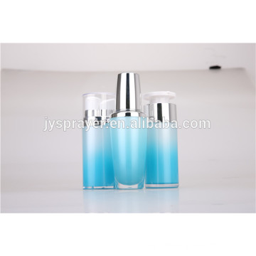 Special Design Widely Used Cosmetic Bottle Set